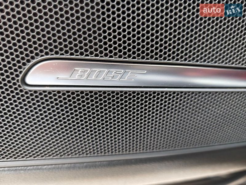 Седан Audi A8 2013 в Житомире фото 29 Седан Audi A8 2013 в Житомире