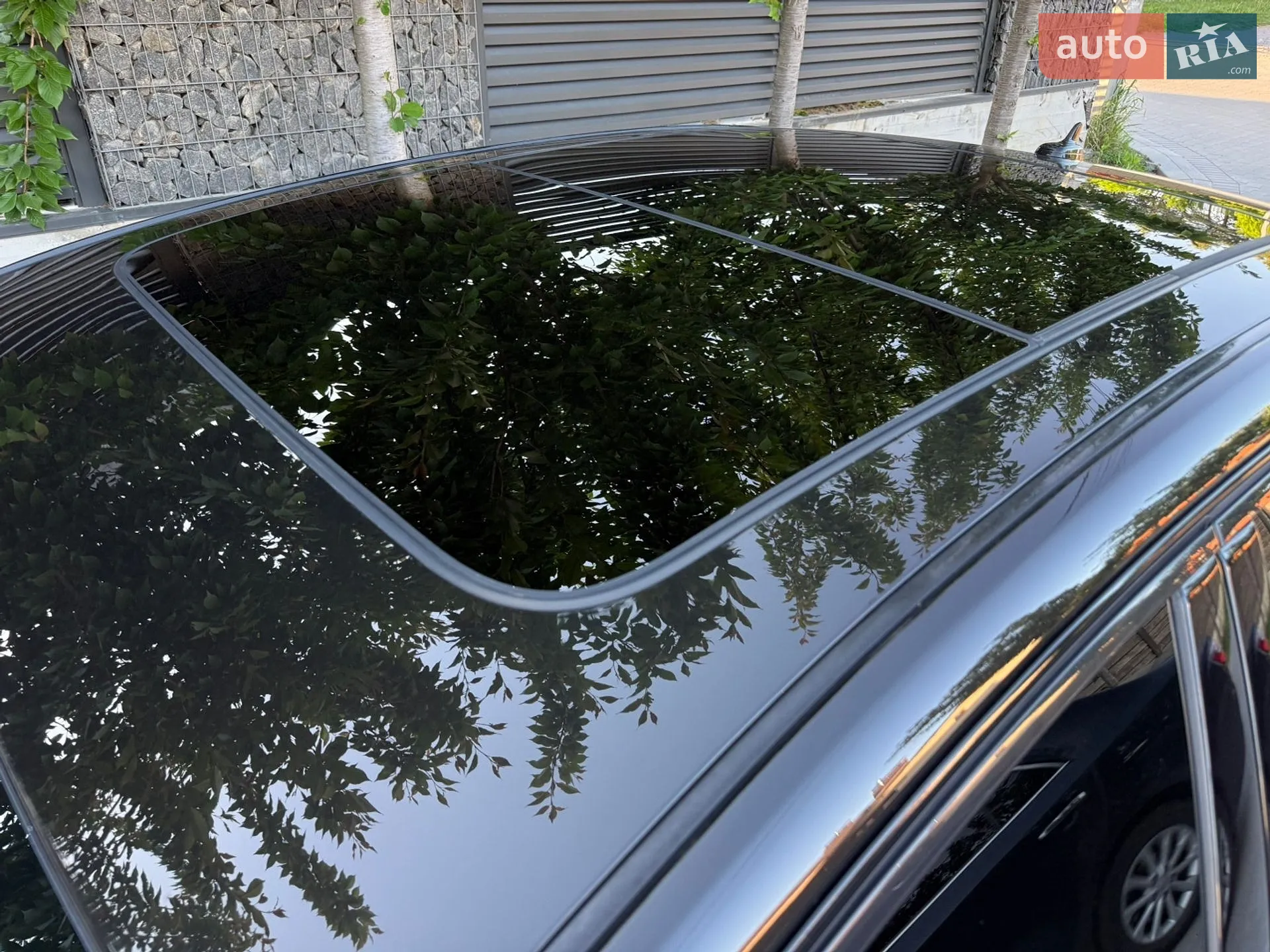 2014 Audi A8 - мініатюра 4