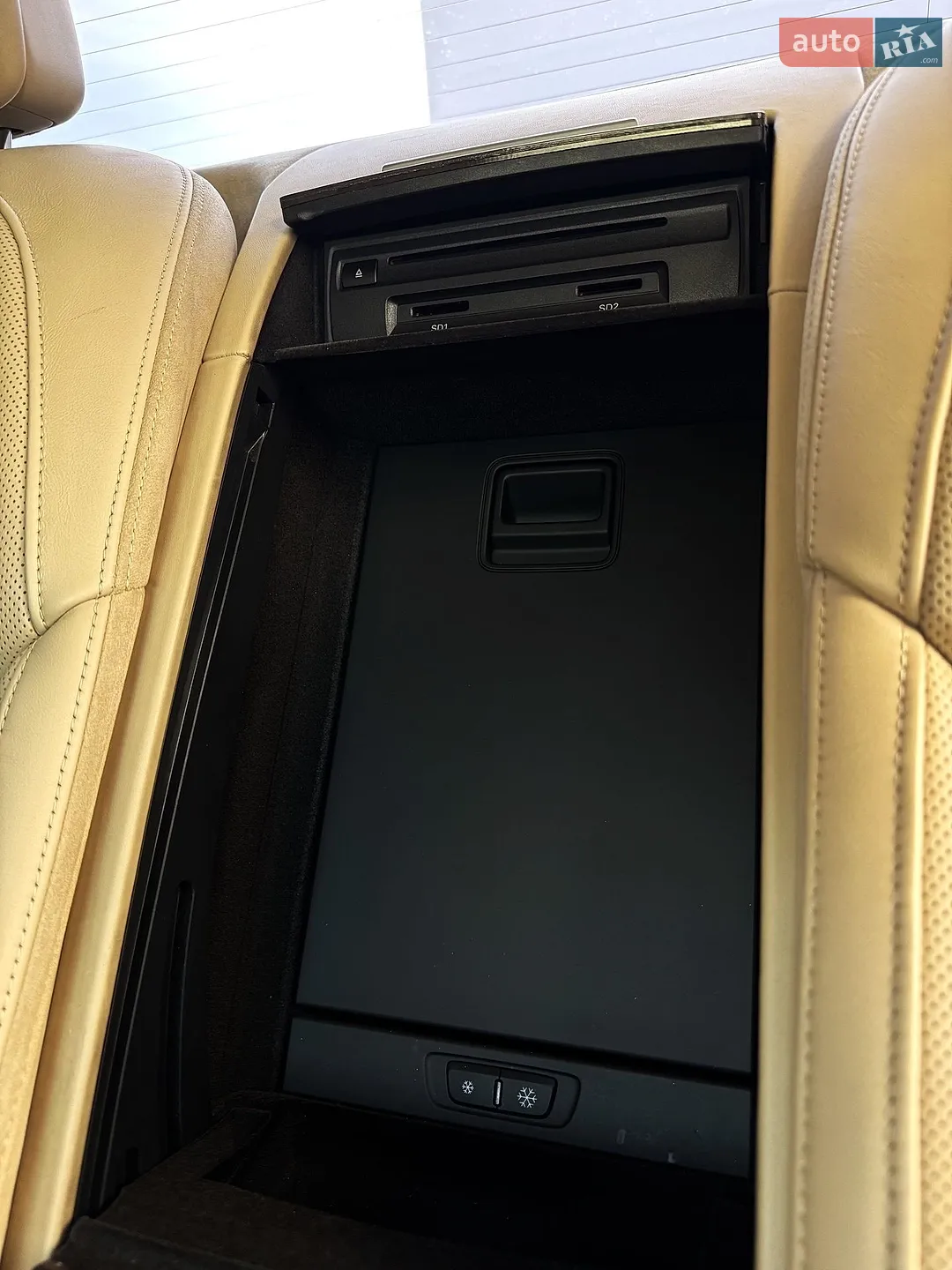 2013 Audi A8 - мініатюра 44