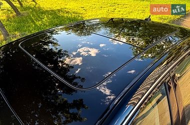 Седан Audi A8 2016 в Николаеве фото 22 Седан Audi A8 2016 в Николаеве