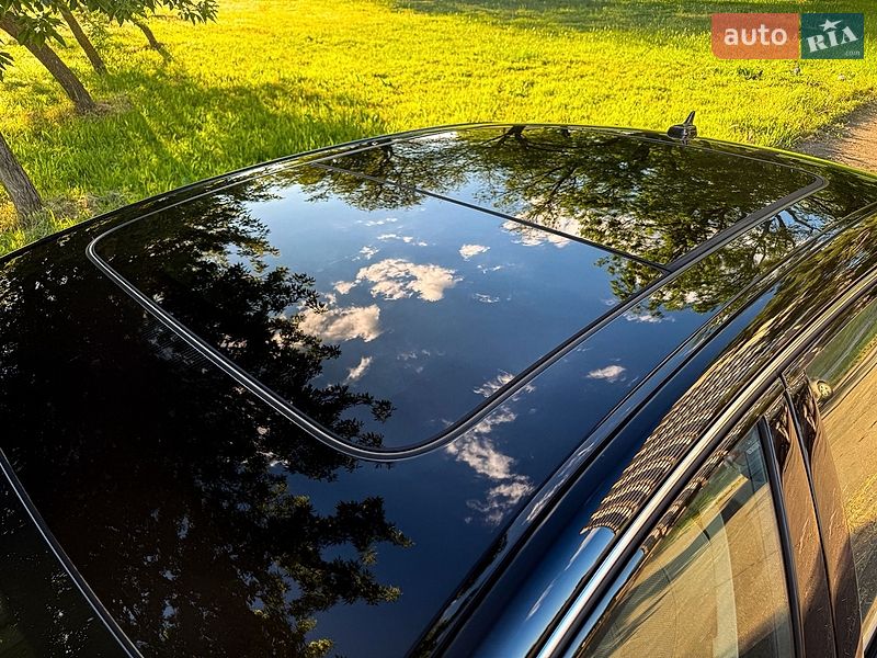 Седан Audi A8 2016 в Николаеве фото 22 Седан Audi A8 2016 в Николаеве
