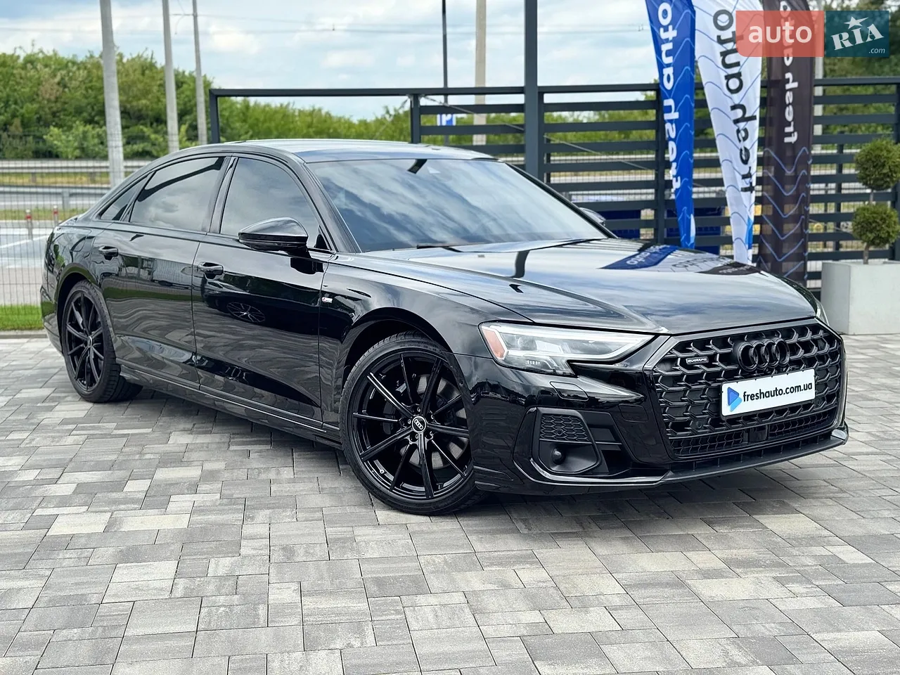 2022 Lexus LS - мініатюра 49