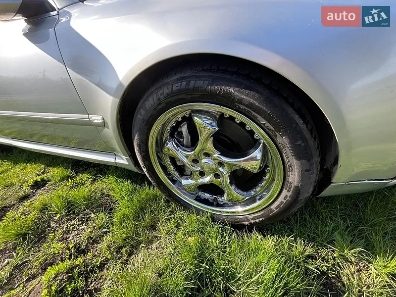 Audi A8 2003 VIN WAUZZZ4E13N003890 фото оголошення 7 з 65
