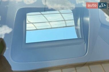 Седан Audi A8 2015 в Кривому Розі