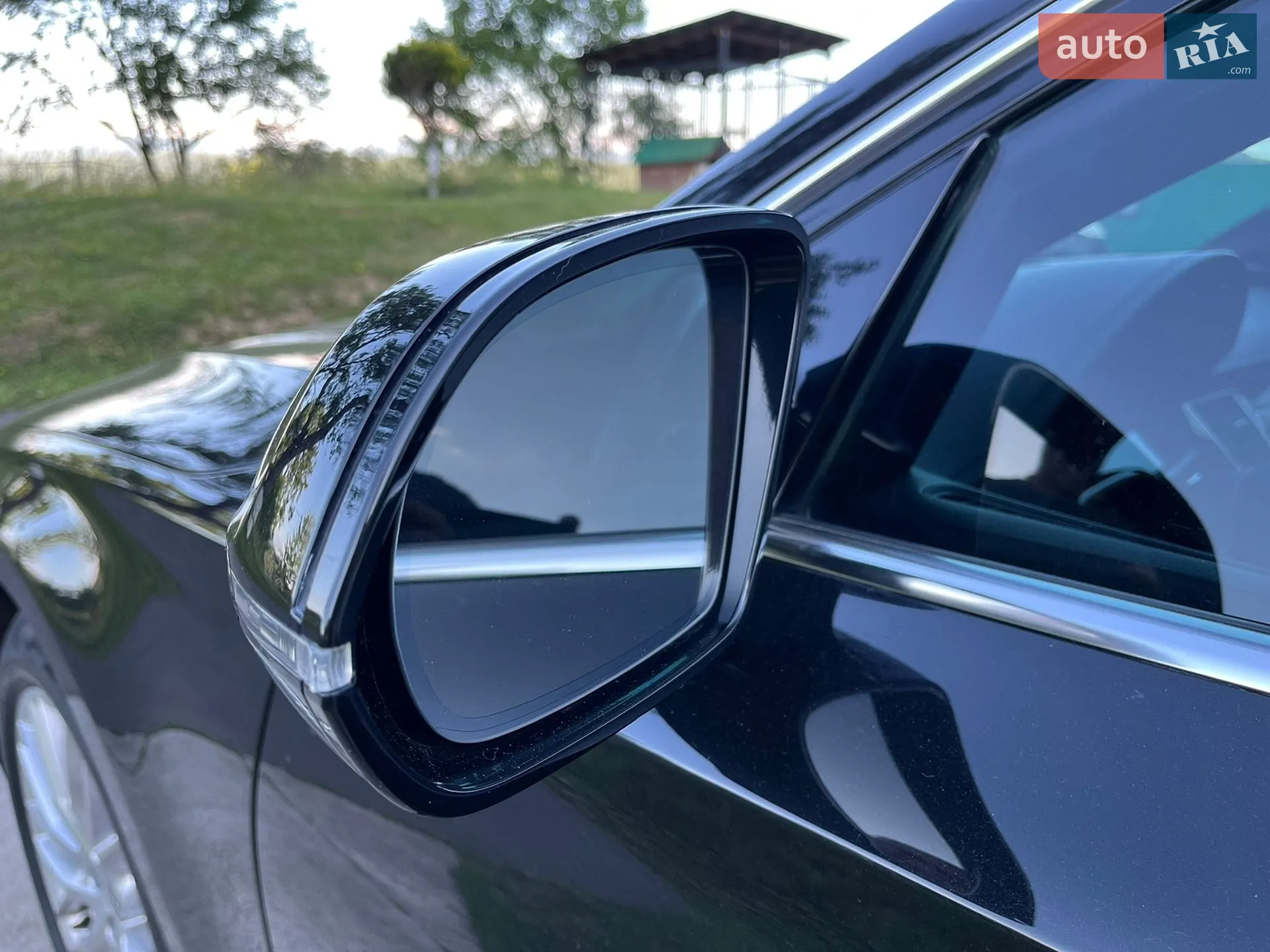 2014 Audi A8 - мініатюра 31