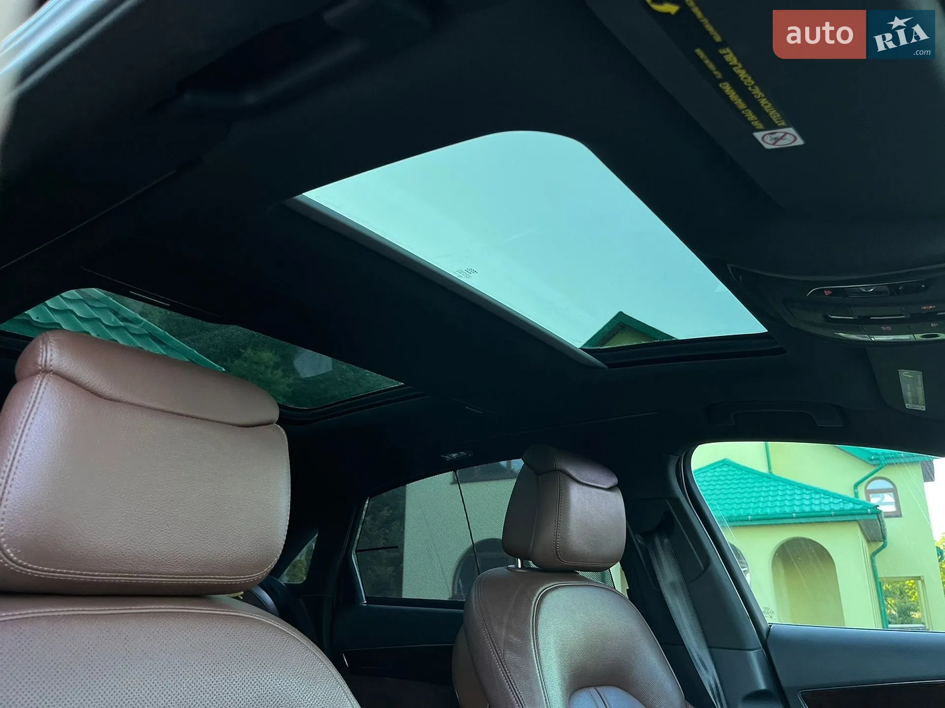 2014 Audi A8 - мініатюра 48