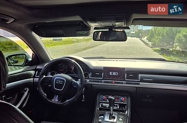 Седан Audi A8 2003 в Хмельницком фото 34 Седан Audi A8 2003 в Хмельницком