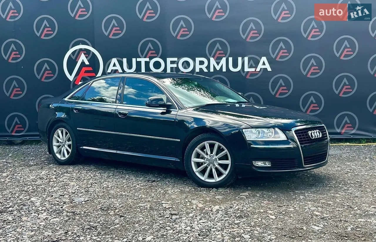 2017 Skoda Octavia - мініатюра 35
