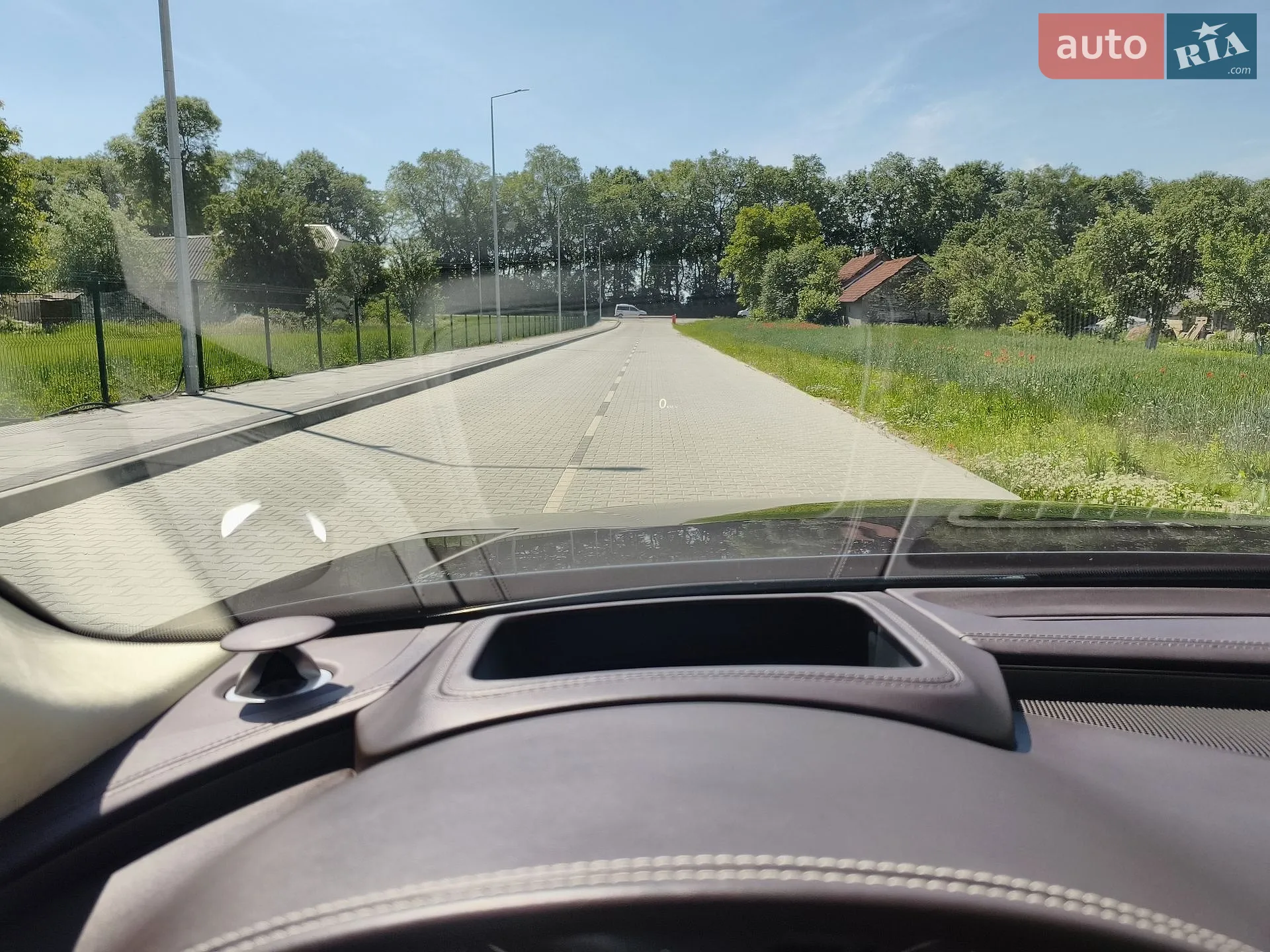 2014 Audi A8 - мініатюра 59