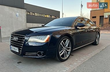 audi a8 2011 в Вишневое от про продавца Павло Анатолійович Івашко audi a8 2011 в Вишневое от профессионального продавца Павло Анатолійович Івашко