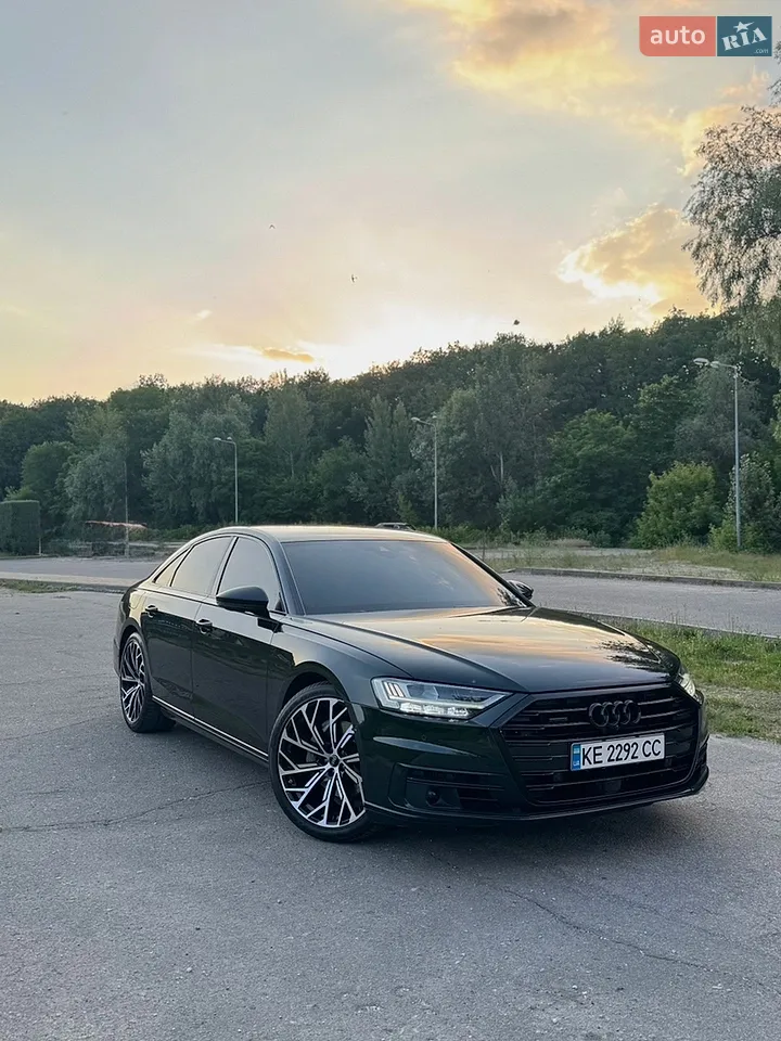 2018 Land Rover Range Rover Sport - мініатюра 37