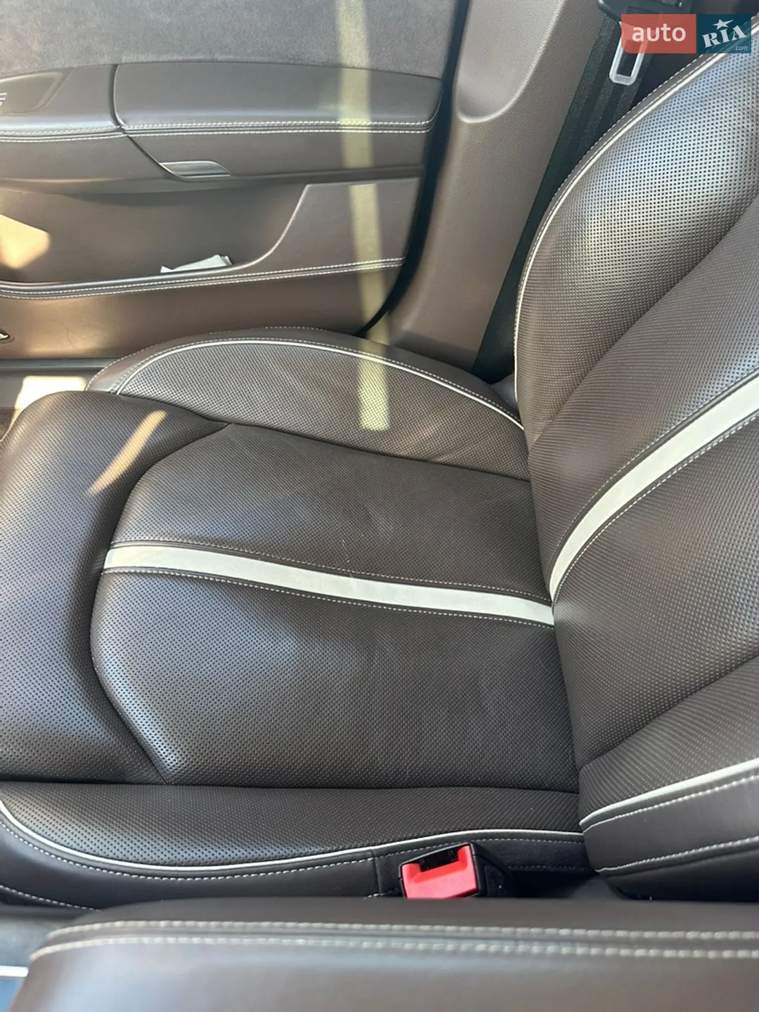 2013 Audi A8 - мініатюра 13