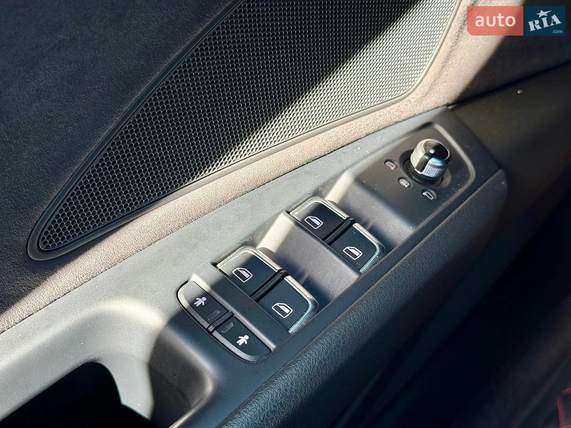 2012 Audi A8 - мініатюра 24