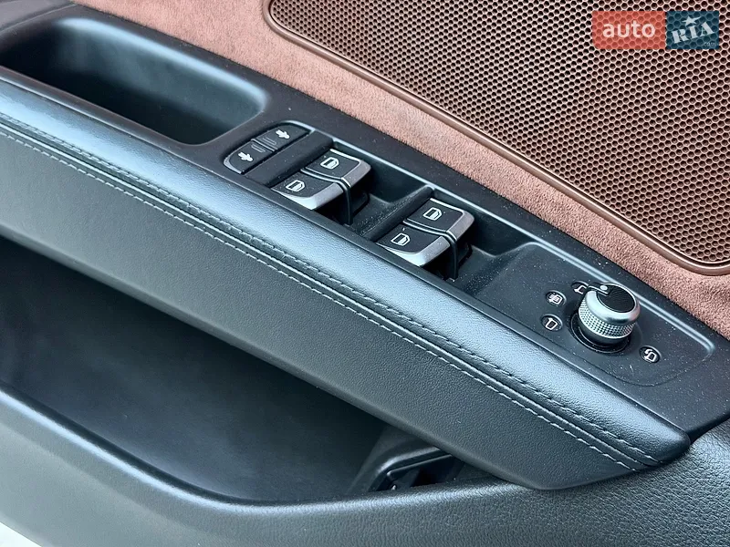 Audi A8 2011 VIN WAUZZZ4H1BN023307 фото оголошення 59 з 112