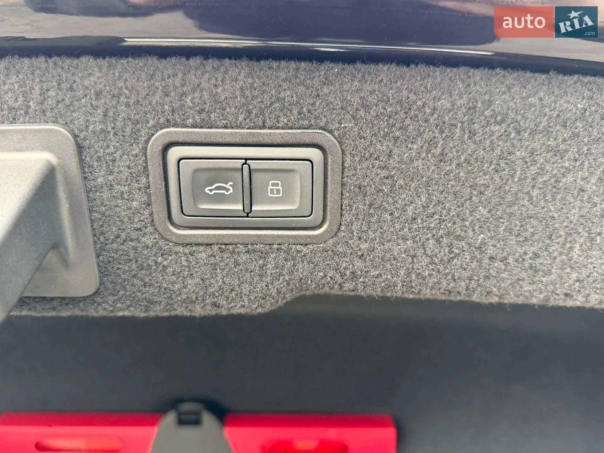2021 Audi A8 - мініатюра 22