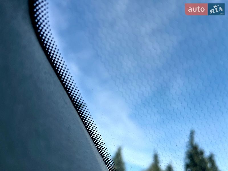 Седан Audi A8 2010 в Виннице
