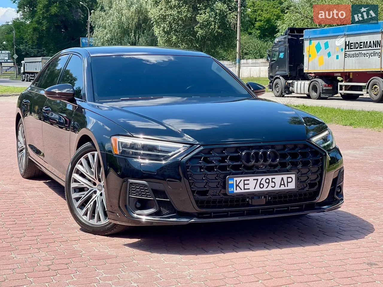 2019 Mazda CX-9 - мініатюра 20