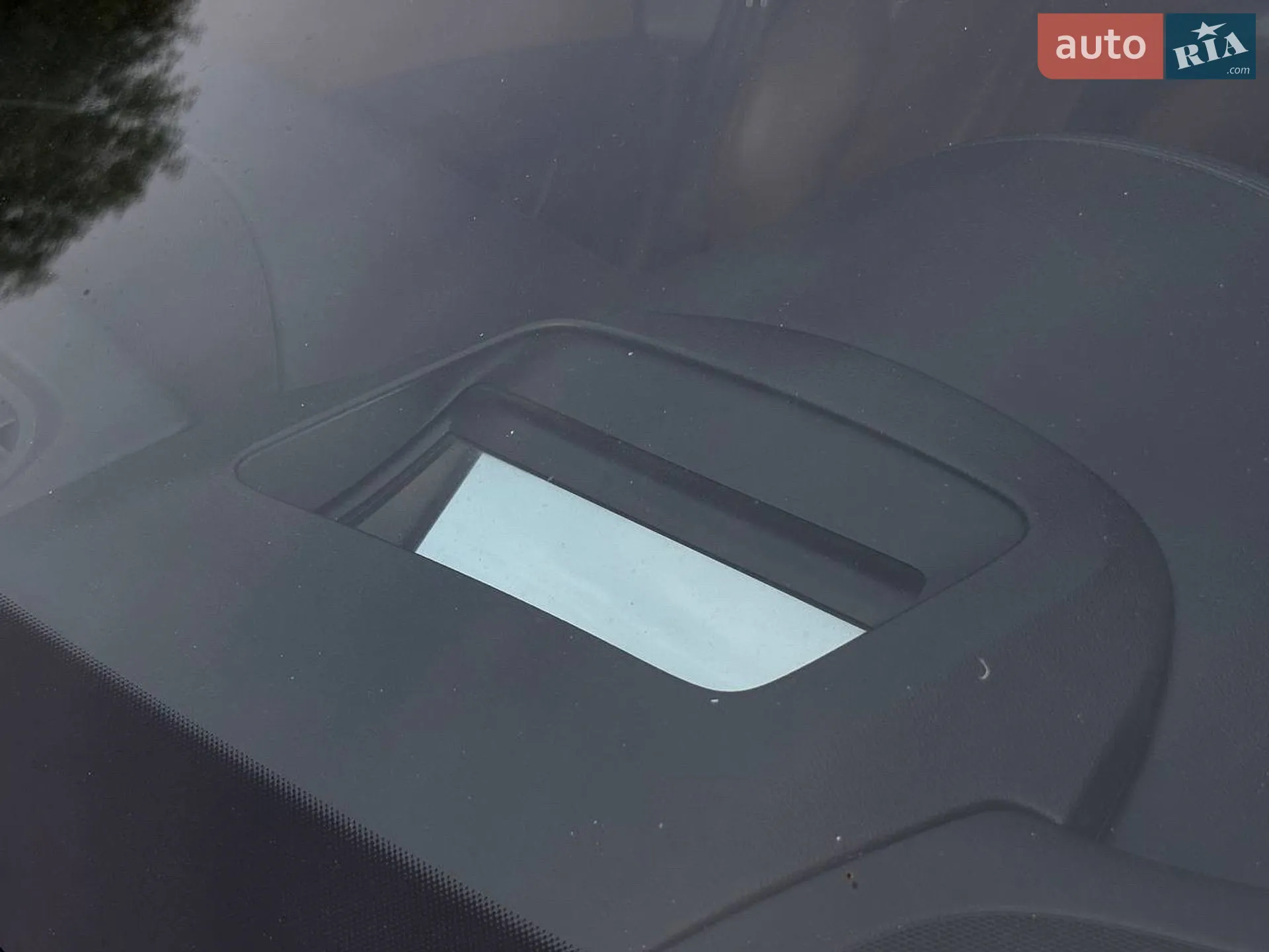 2015 Audi A8 - мініатюра 34