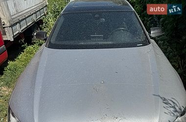 audi a8 2011 в Бердичев от профессионального продавца Олександр