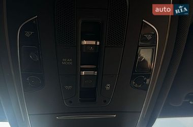 Седан Audi A8 2011 в Бердичеві фото 12 Седан Audi A8 2011 в Бердичеві