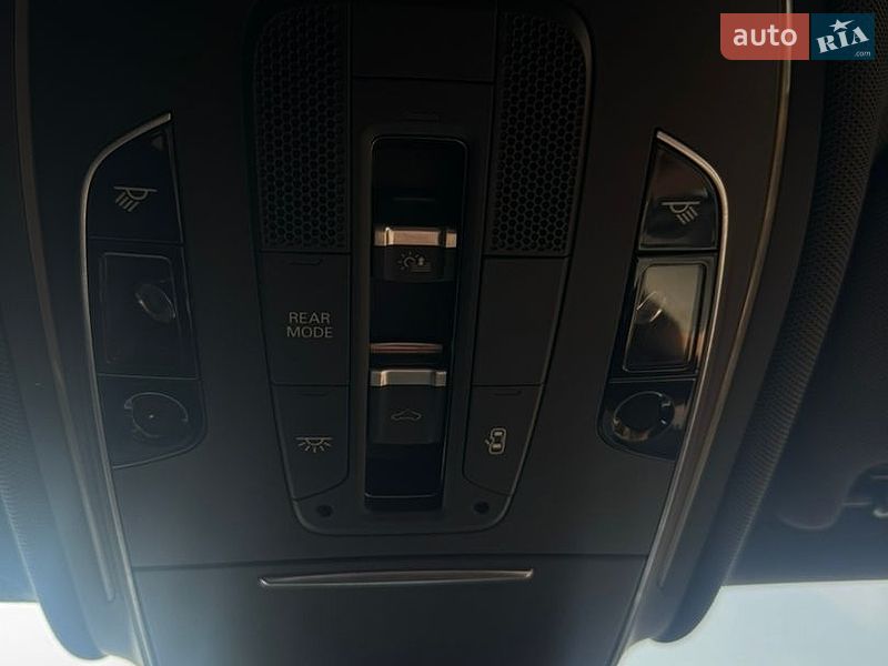 Седан Audi A8 2011 в Бердичеві фото 12 Седан Audi A8 2011 в Бердичеві