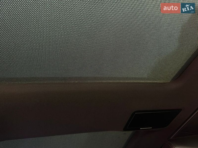 Седан Audi A8 2011 в Бердичеві фото 13 Седан Audi A8 2011 в Бердичеві