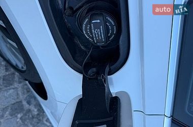 Седан Audi A8 2020 в Дніпрі