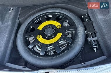 Седан Audi A8 2020 в Дніпрі