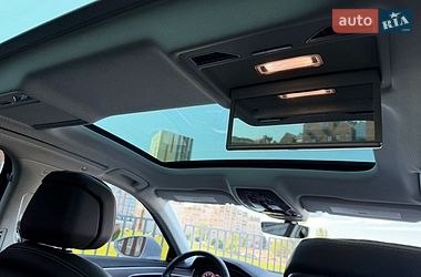 Седан Audi A8 2020 в Дніпрі