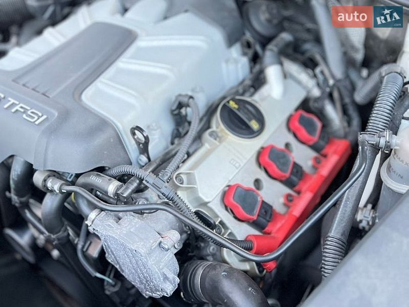 Седан Audi A8 2013 в Житомирі фото 70 Седан Audi A8 2013 в Житомирі