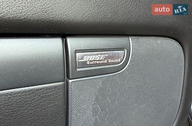 Седан Audi A8 2003 в Києві