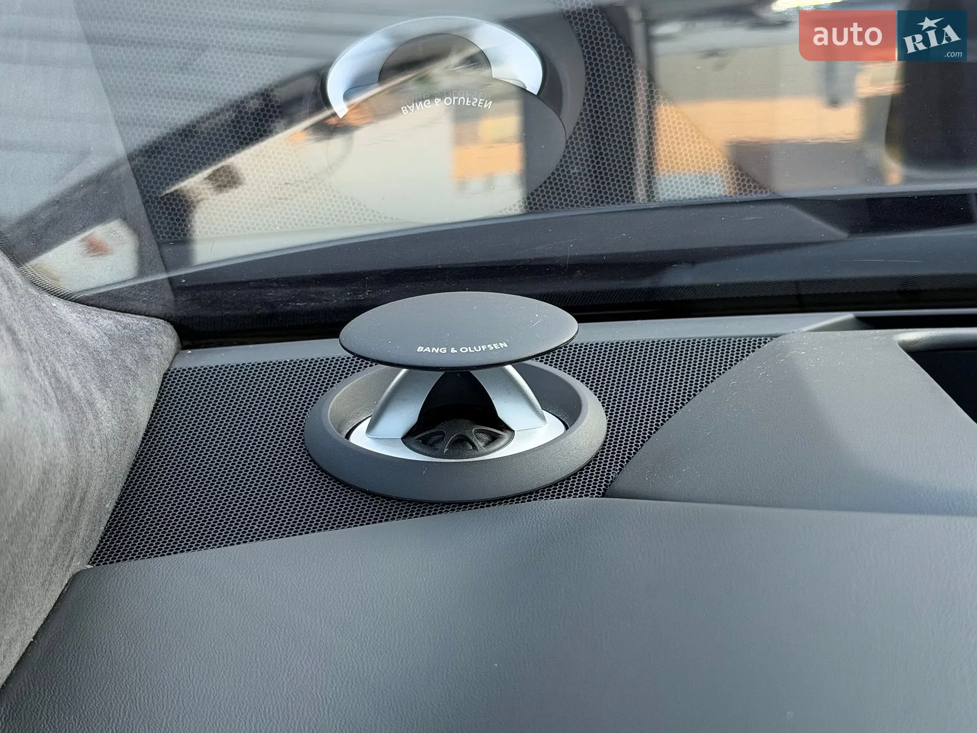 2019 Audi A8 - мініатюра 67