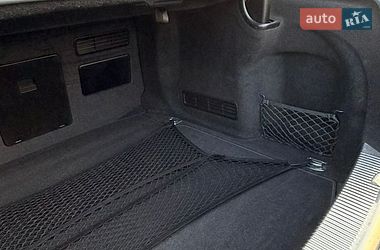 Седан Audi A8 2015 в Киеве