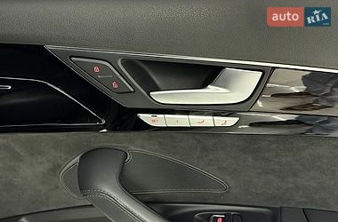 Седан Audi A8 2014 в Одессе фото 35 Седан Audi A8 2014 в Одессе
