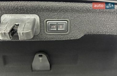 Седан Audi A8 2014 в Одессе фото 37 Седан Audi A8 2014 в Одессе
