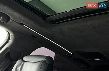 Седан Audi A8 2014 в Одессе фото 47 Седан Audi A8 2014 в Одессе