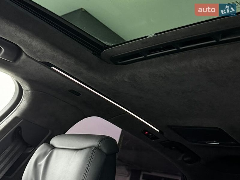 Седан Audi A8 2014 в Одессе фото 47 Седан Audi A8 2014 в Одессе
