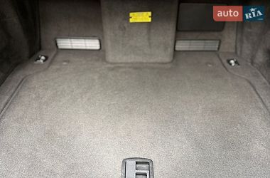 Седан Audi A8 2013 в Києві