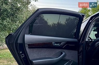 Седан Audi A8 2012 в Харькове фото 15 Седан Audi A8 2012 в Харькове