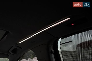 Седан Audi A8 2012 в Харькове фото 23 Седан Audi A8 2012 в Харькове