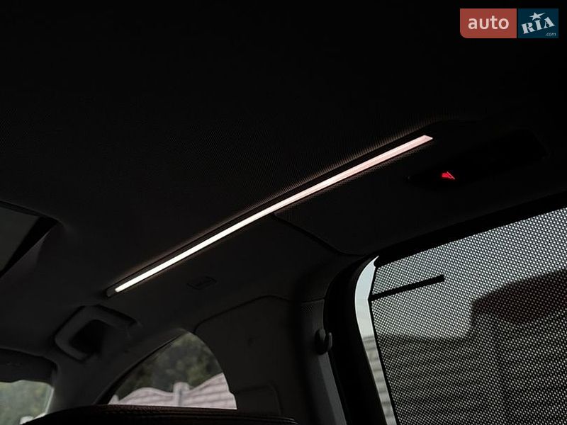 Седан Audi A8 2012 в Харькове фото 23 Седан Audi A8 2012 в Харькове