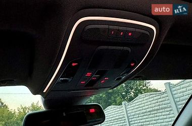 Седан Audi A8 2012 в Харькове фото 24 Седан Audi A8 2012 в Харькове