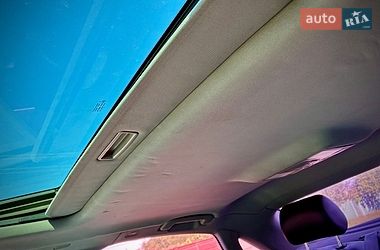 Седан Audi A8 2003 в Полтаві фото 13 Седан Audi A8 2003 в Полтаві