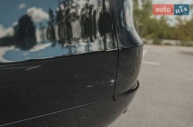 Седан Audi A8 2014 в Ирпене