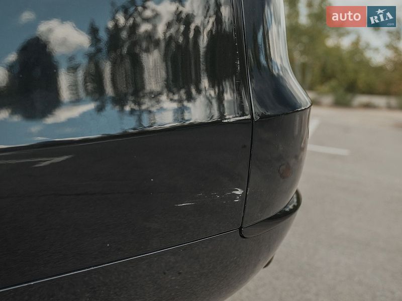 Седан Audi A8 2014 в Ирпене