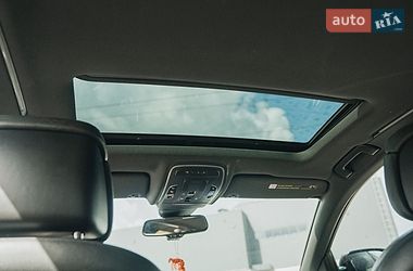 Седан Audi A8 2014 в Ирпене
