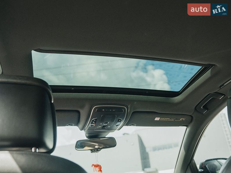 Седан Audi A8 2014 в Ирпене