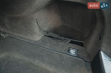 Седан Audi A8 2014 в Ирпене
