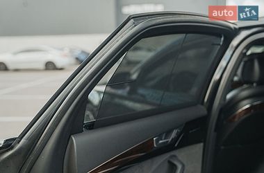 Седан Audi A8 2014 в Ирпене