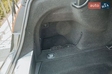 Седан Audi A8 2014 в Ирпене